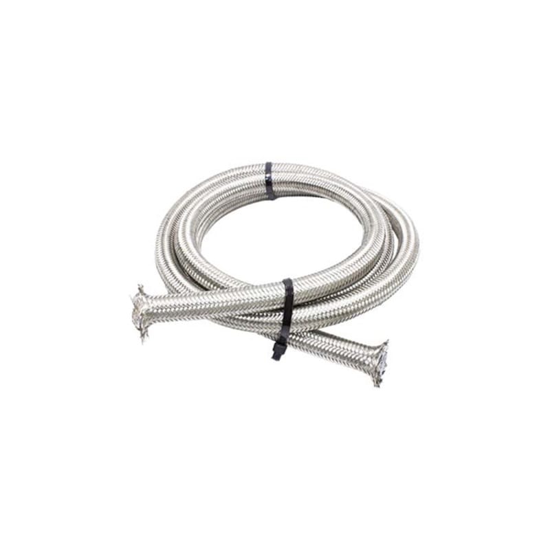 NEX Hoses