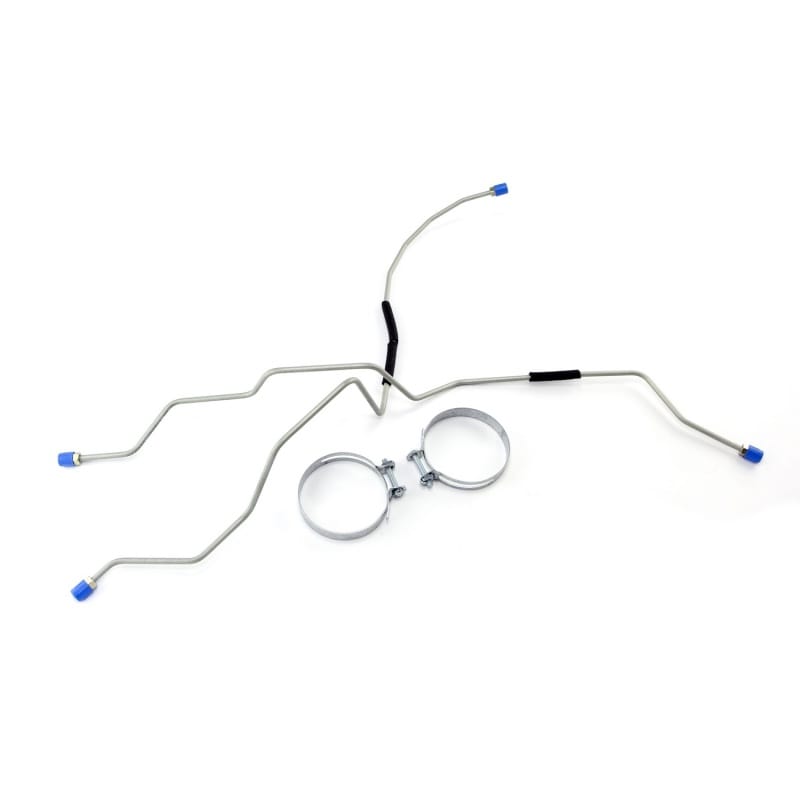 OMI Brake Hoses