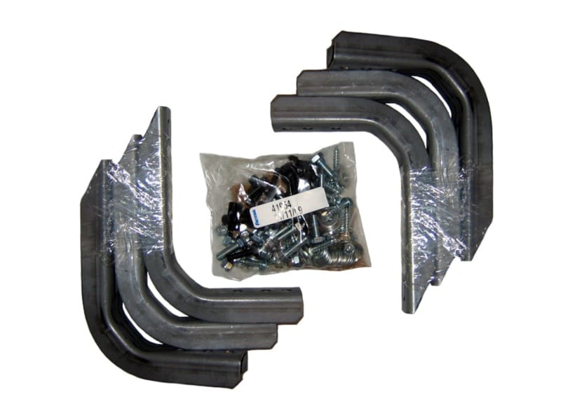 LND EZ Mounting Bracket
