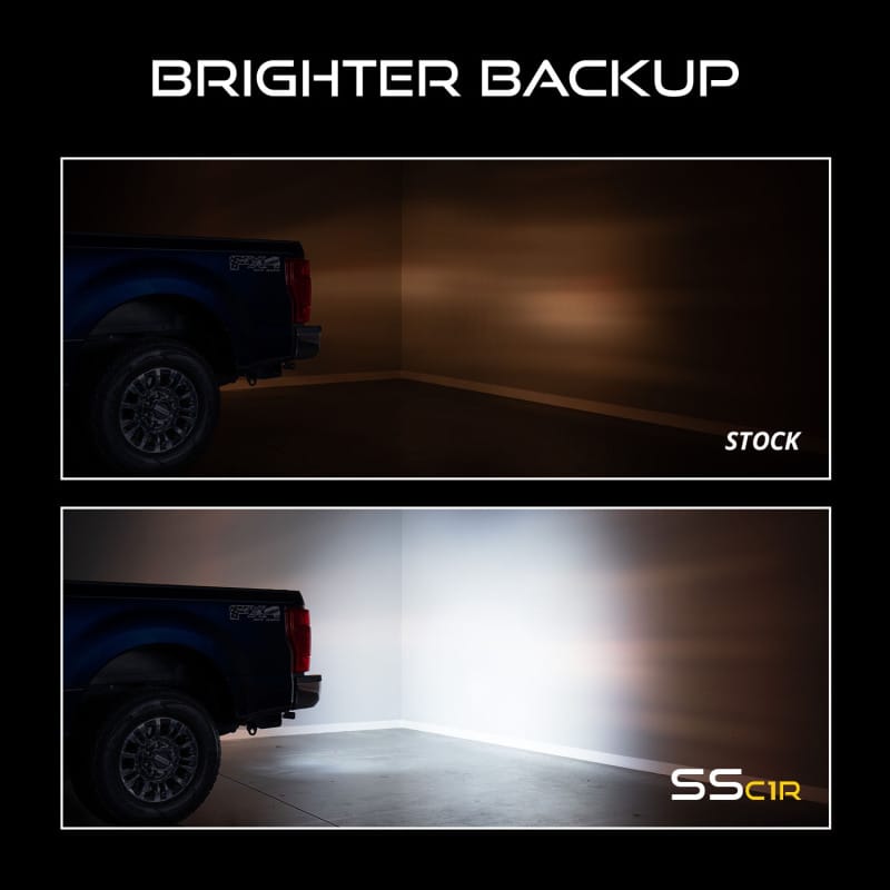 DIO LED Light Pods thumbnail 10