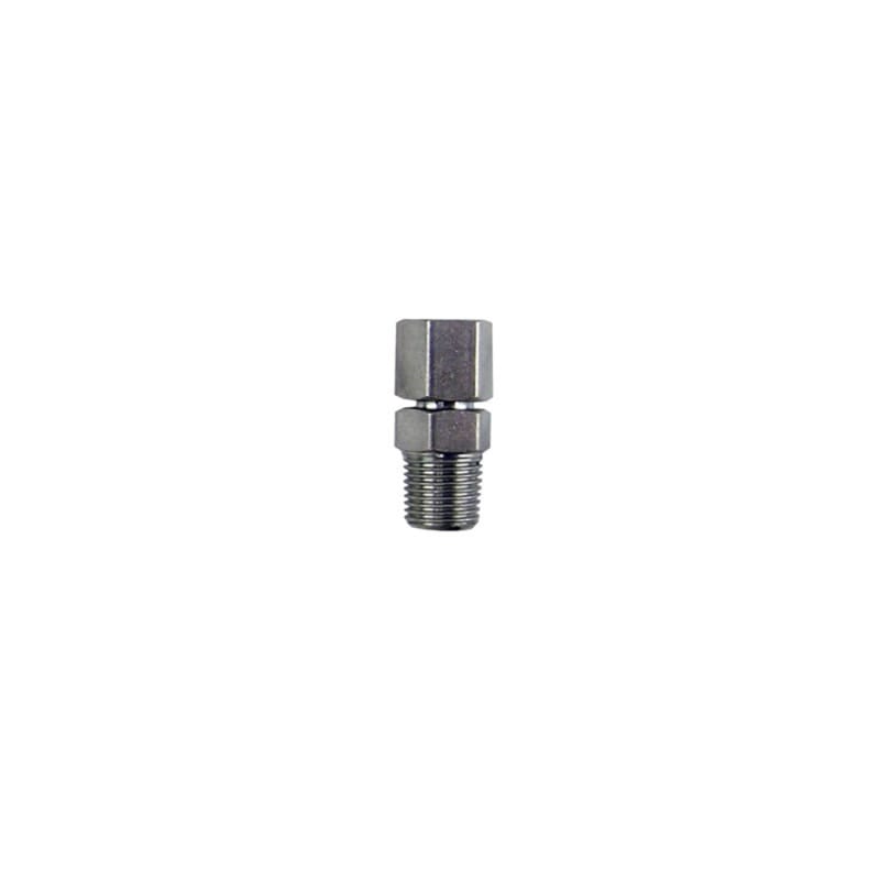 NEX Fittings