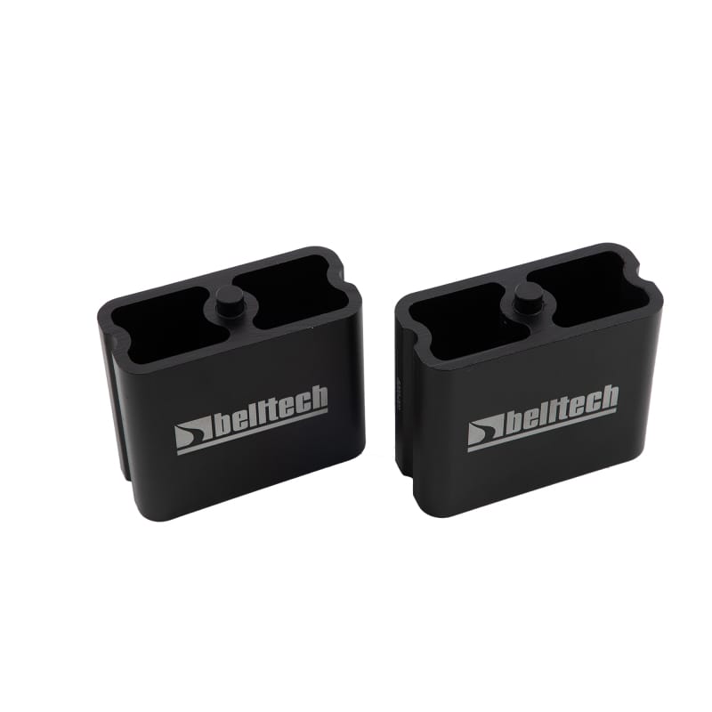 BT Lowering Block Kit thumbnail 4