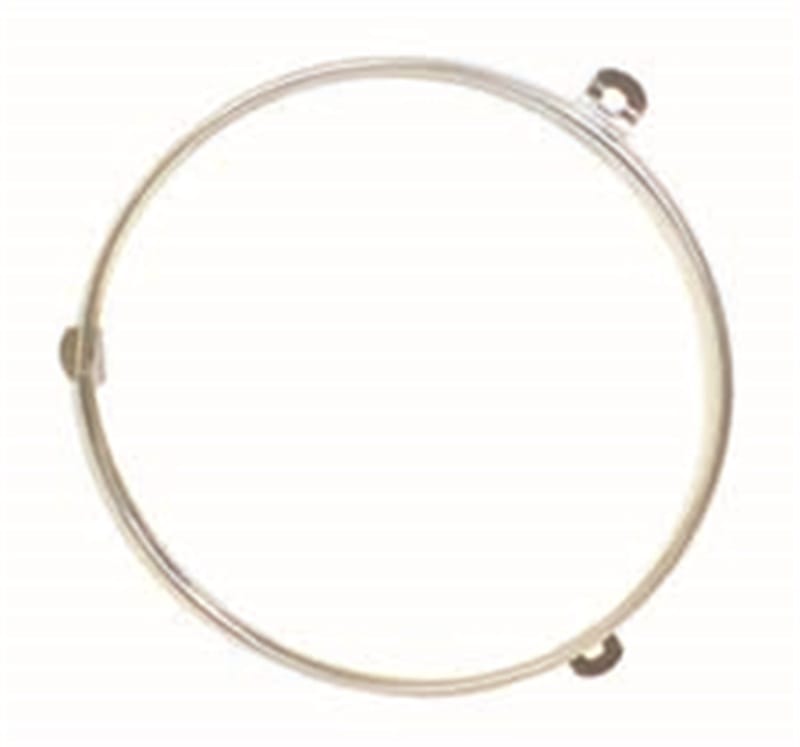 OMI Housings & Rings
