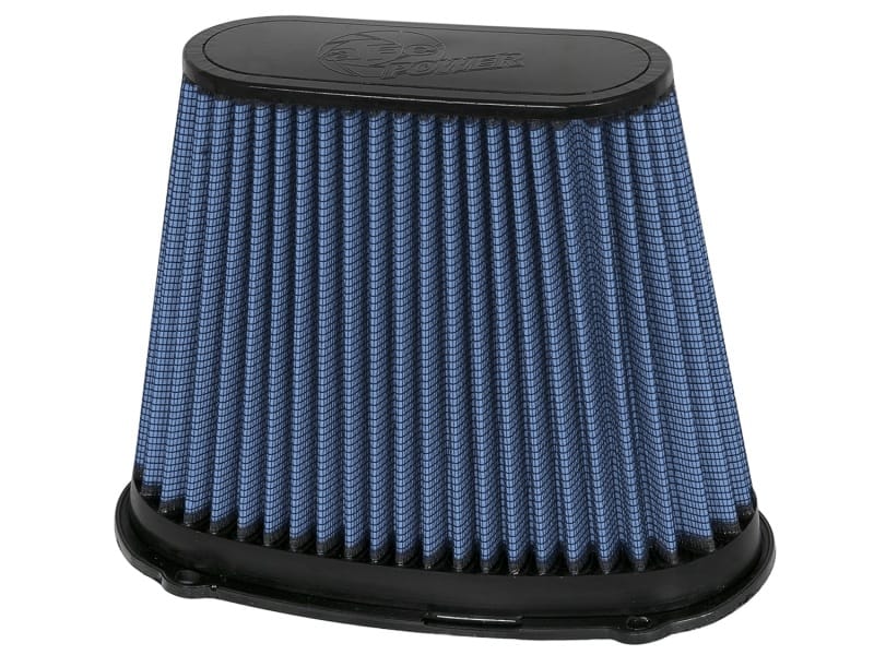 AFE Universal Pro-5 R Filter