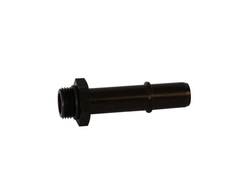 AER Fittings thumbnail 4