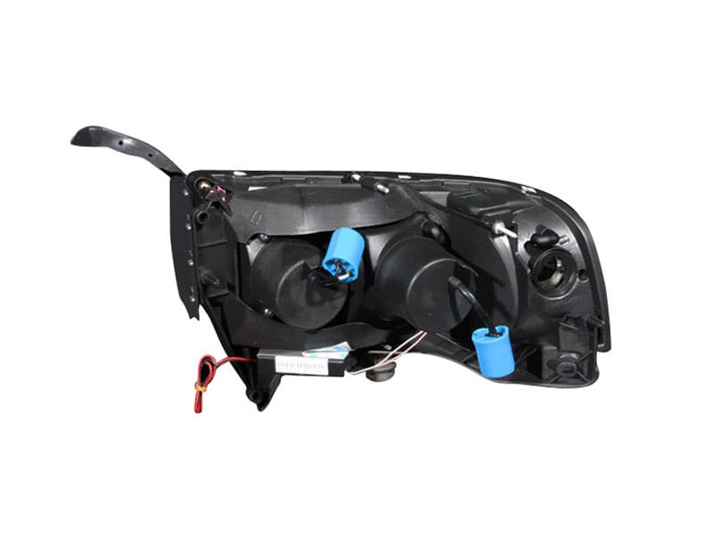 ANZ LED/Projector Headlights thumbnail 2
