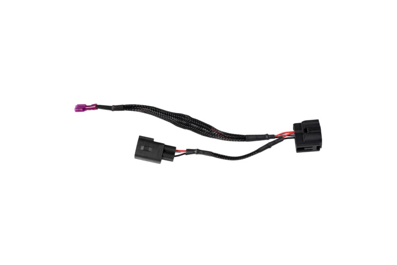 DIO Switch and Wiring thumbnail 2