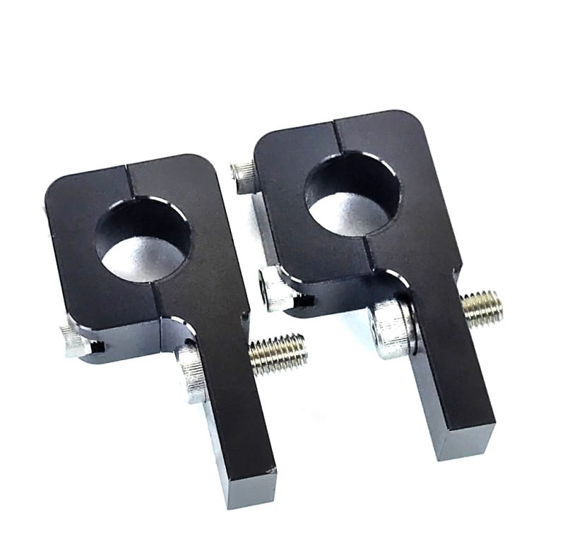 FPE Coolant Bypass Kits