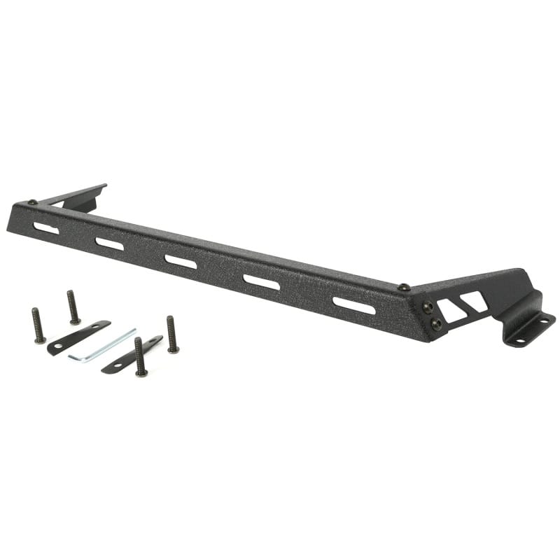 RUG Light Bars