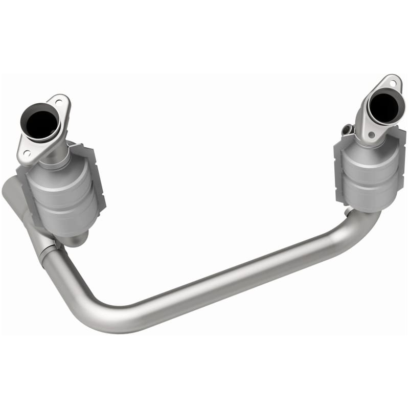 MAG Converter Direct Fit thumbnail 2