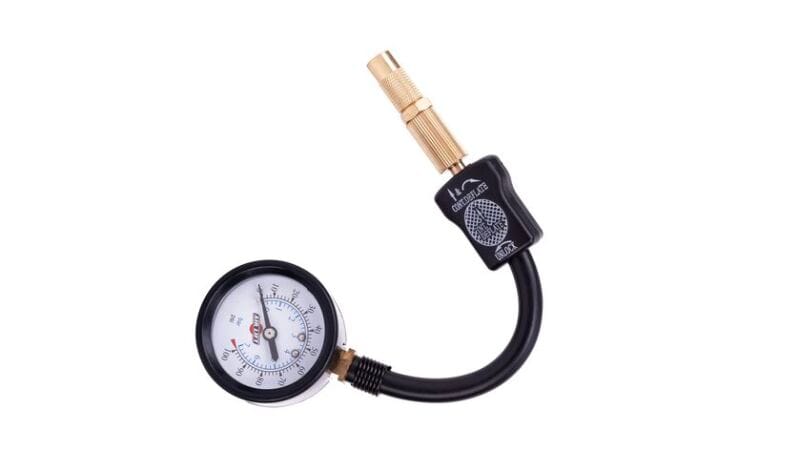 ALF LCI Single Gauges thumbnail 4