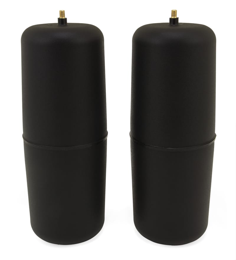 ALF 1000 Air Spring Kits thumbnail 2