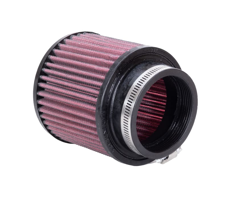 KN Universal Air Filter thumbnail 4