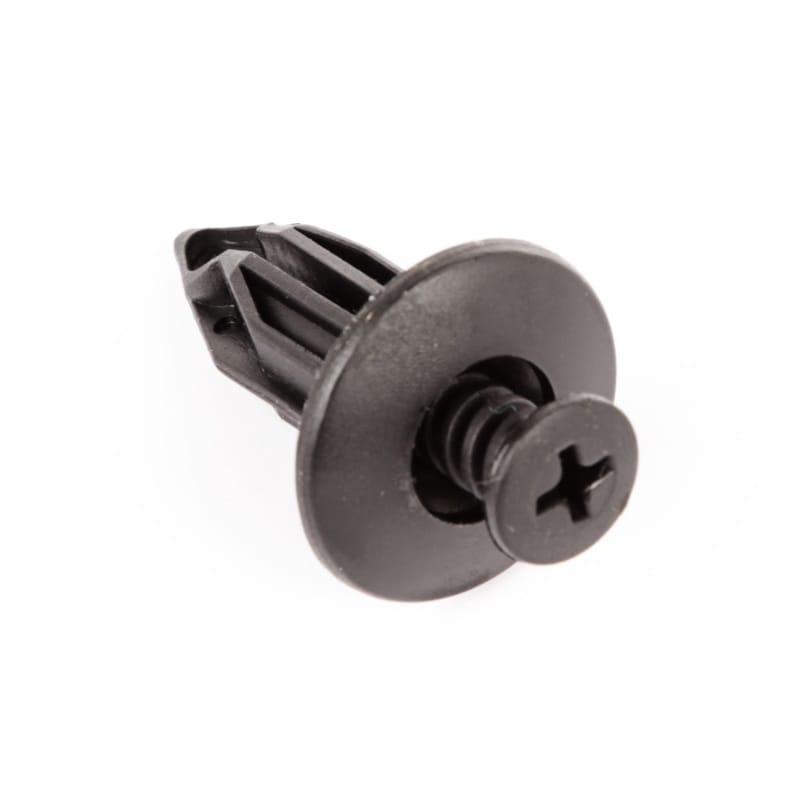 OMI Bumper Hardware thumbnail 2