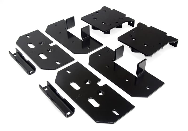 ALF 7500 Ultm Air Spring Kits thumbnail 5