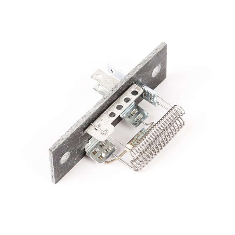 OMI Heater Blower Motors thumbnail 2