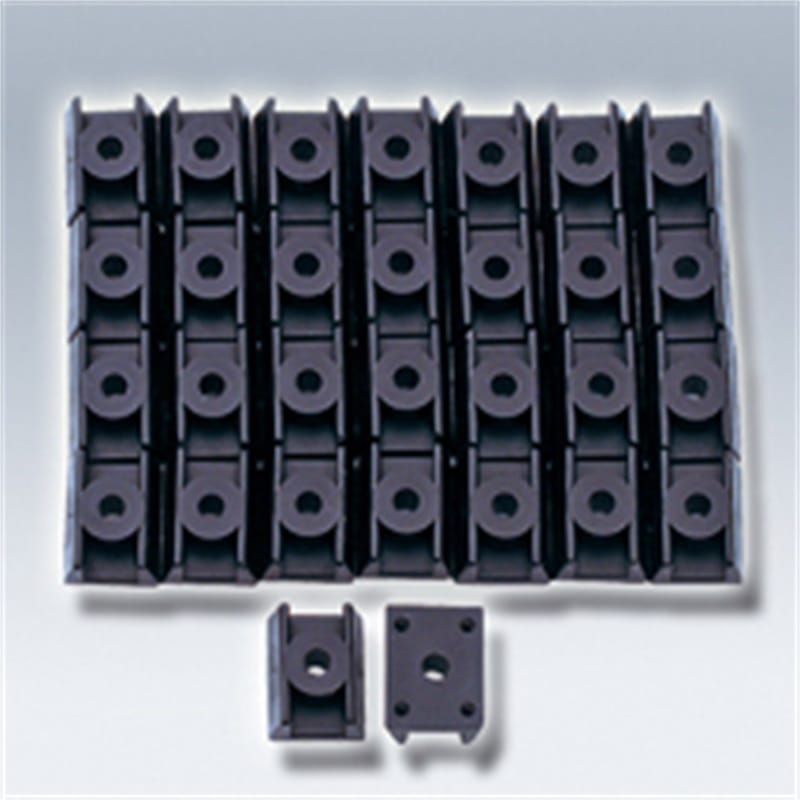 OMI Hardware
