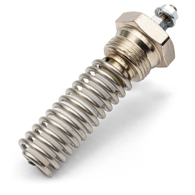 GBE Monster-Ram Intake thumbnail 6
