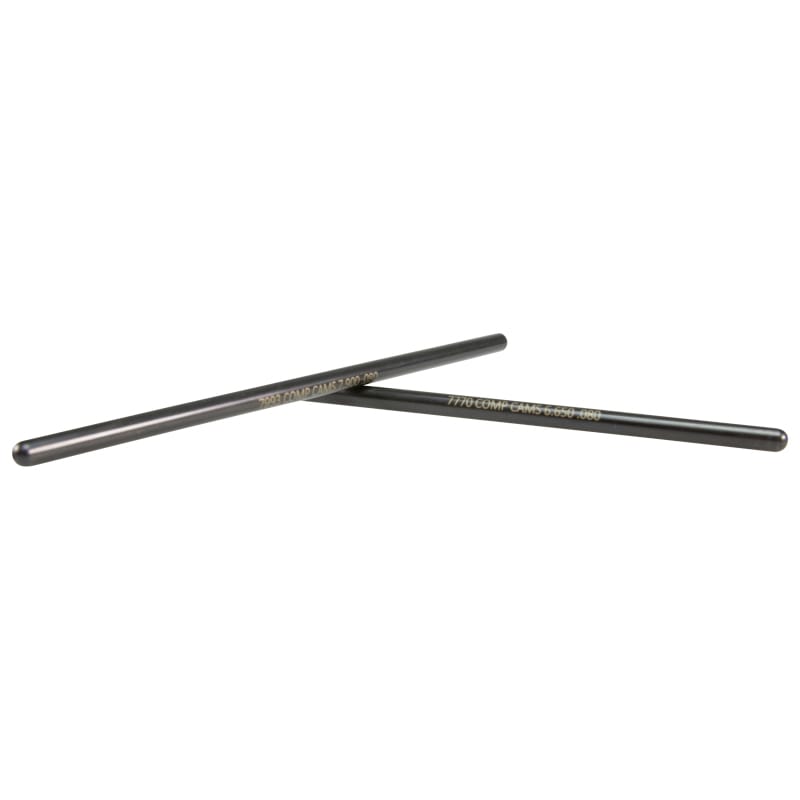 CCA Pushrod Sets thumbnail 7