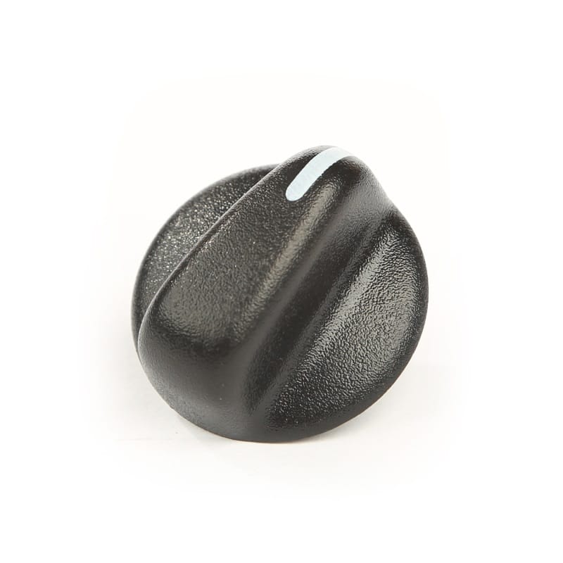 OMI Knobs