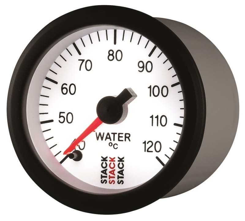 AM Stack Gauges thumbnail 3