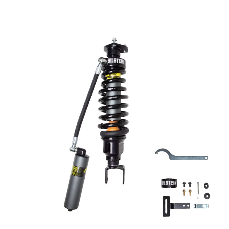 BIL B8 8112 Suspension Kits