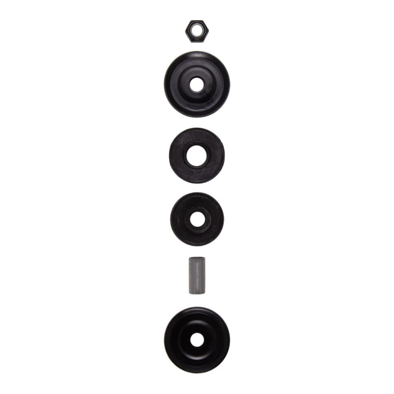 BIL B8 5160 Series Shocks thumbnail 3