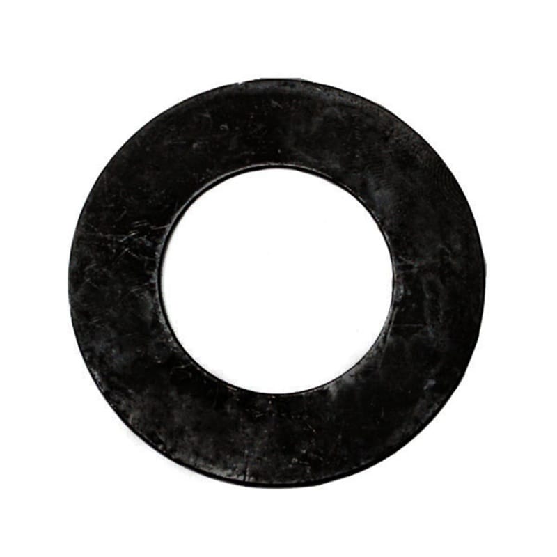 OMI Washers