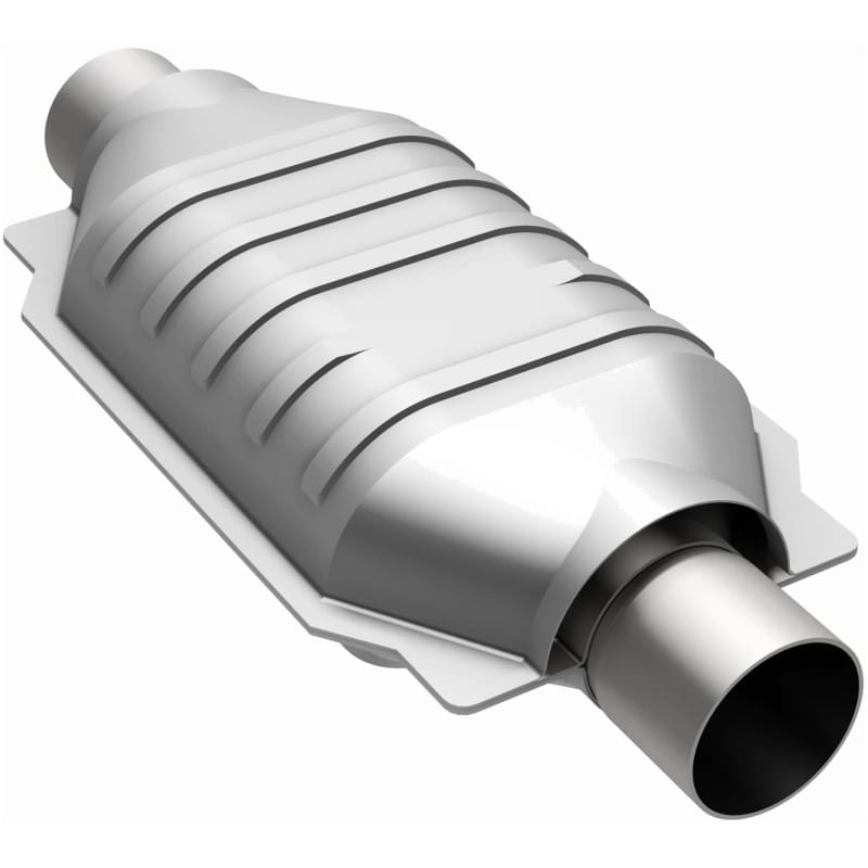 MAG Universal Converter thumbnail 4