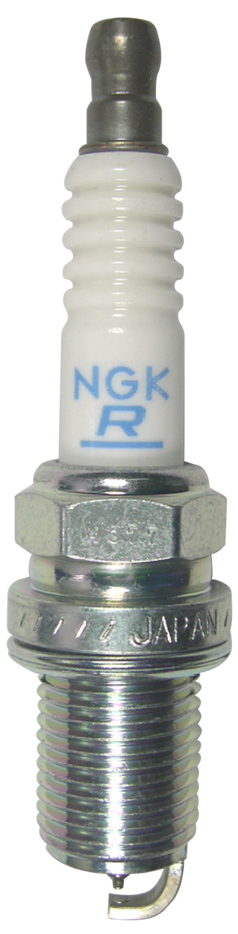 NGK Multi-Ground