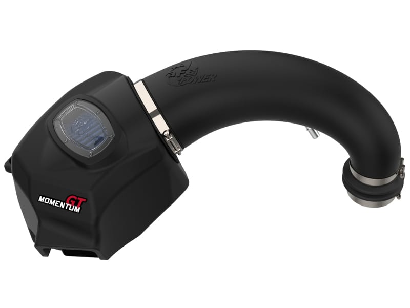 AFE Momentum GT Cold Air Intakes thumbnail 2