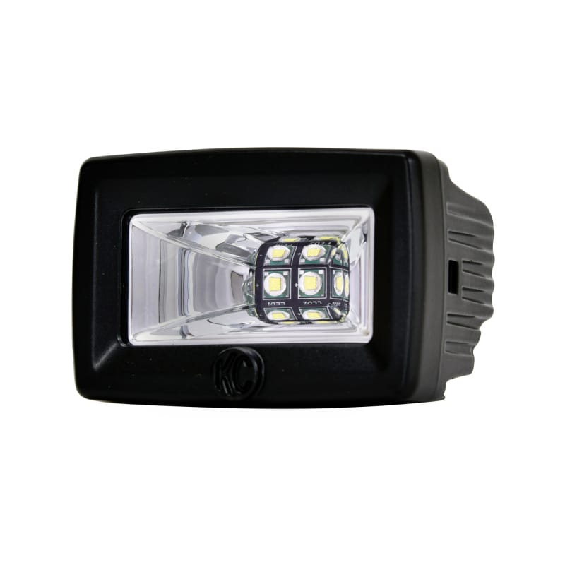 KCL C-Series LED Lights thumbnail 4