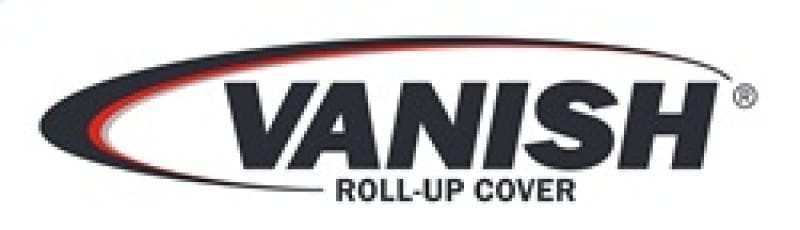 ACC Vanish Roll-Up Cover thumbnail 5