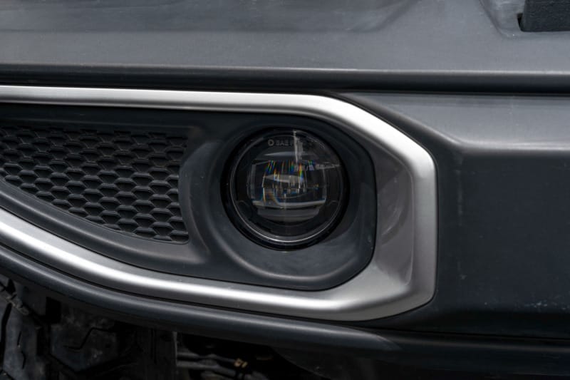 DIO Fog Lights thumbnail 5