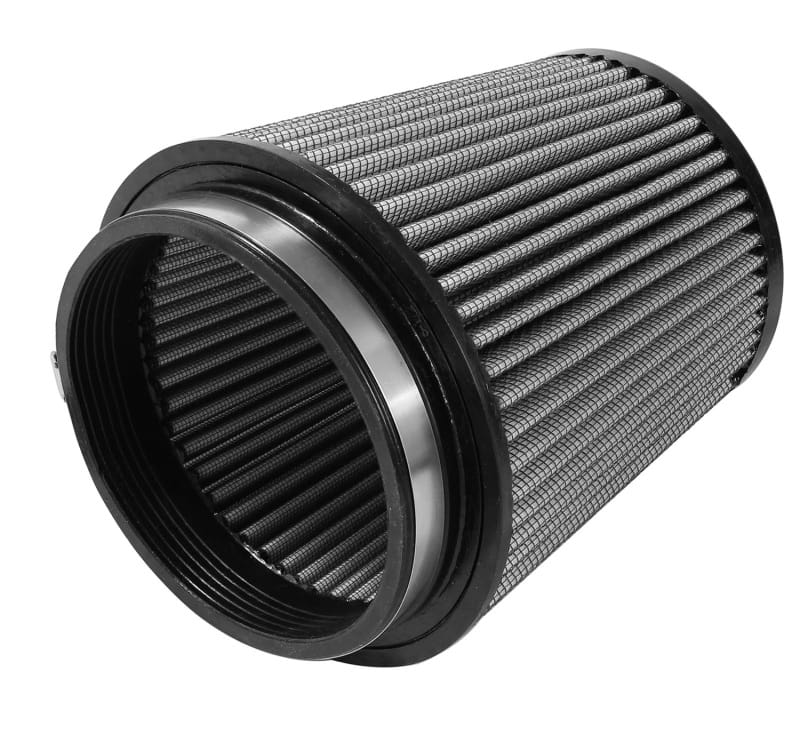 AFE Universal Pro Dry S Filter thumbnail 2