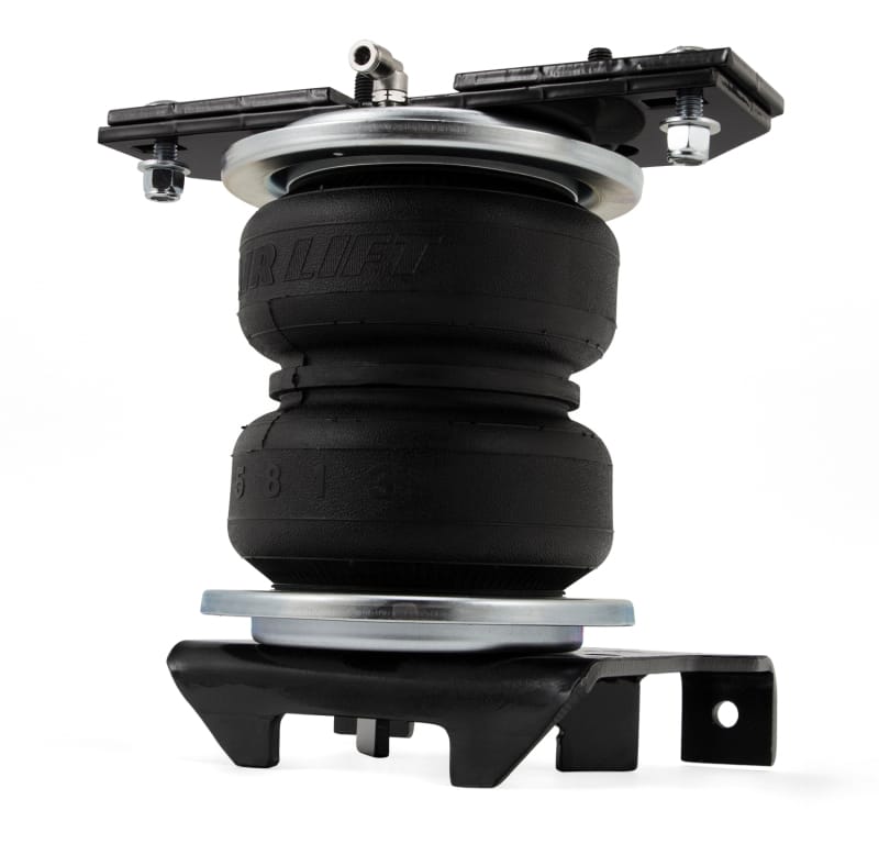 ALF 5000 Air Spring Kits thumbnail 4