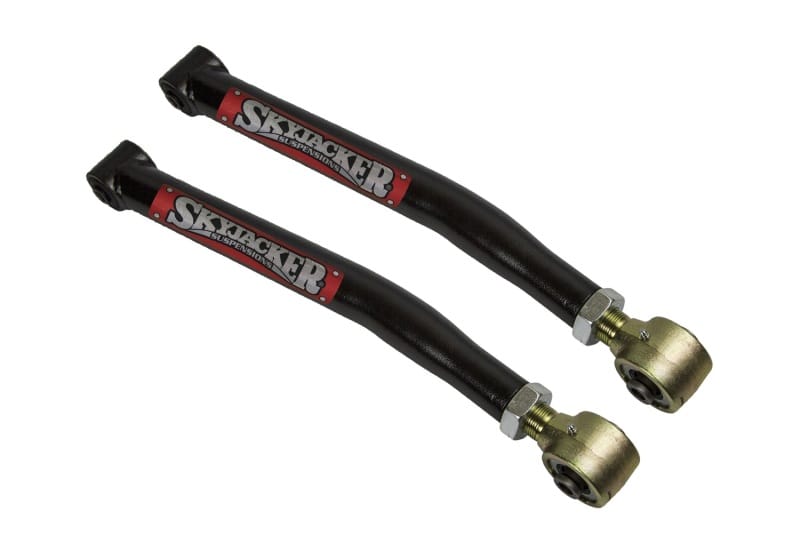 SKY Suspension Link Arm Kit