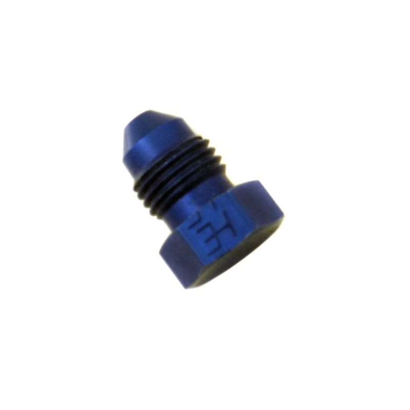 NEX Fittings