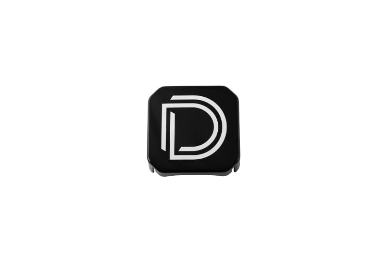 DIO Lens Cover