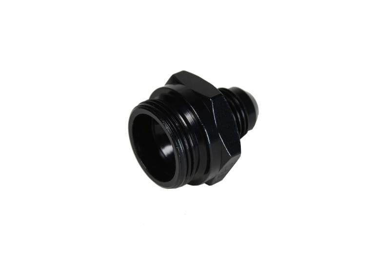 AER Fittings thumbnail 5