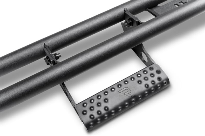 NFB RKR Step System