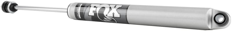 FOX 2.0 Perf Shock thumbnail 2
