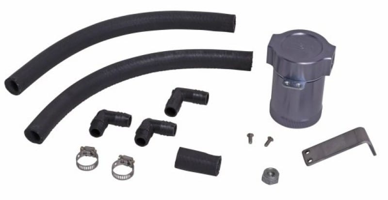 BBK Air Oil Separators thumbnail 2