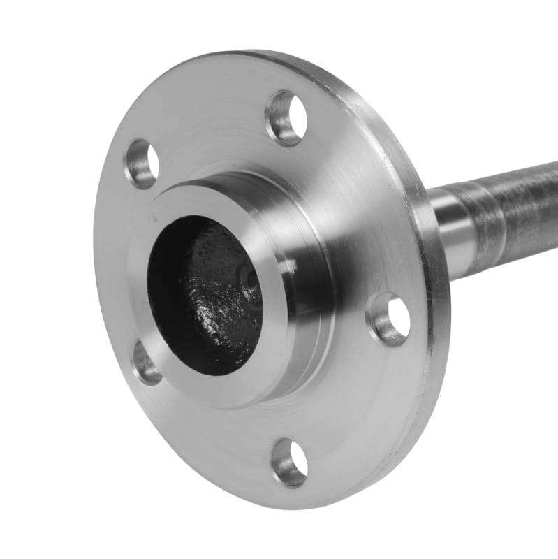 YUK USA Std Repl Axles thumbnail 2