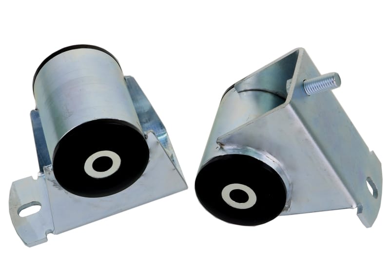 WL Bushings - Engine Mount thumbnail 3