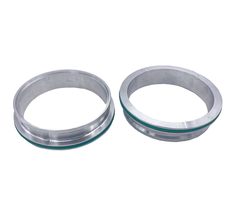 GMS Weld-On Ferrule Sets thumbnail 2