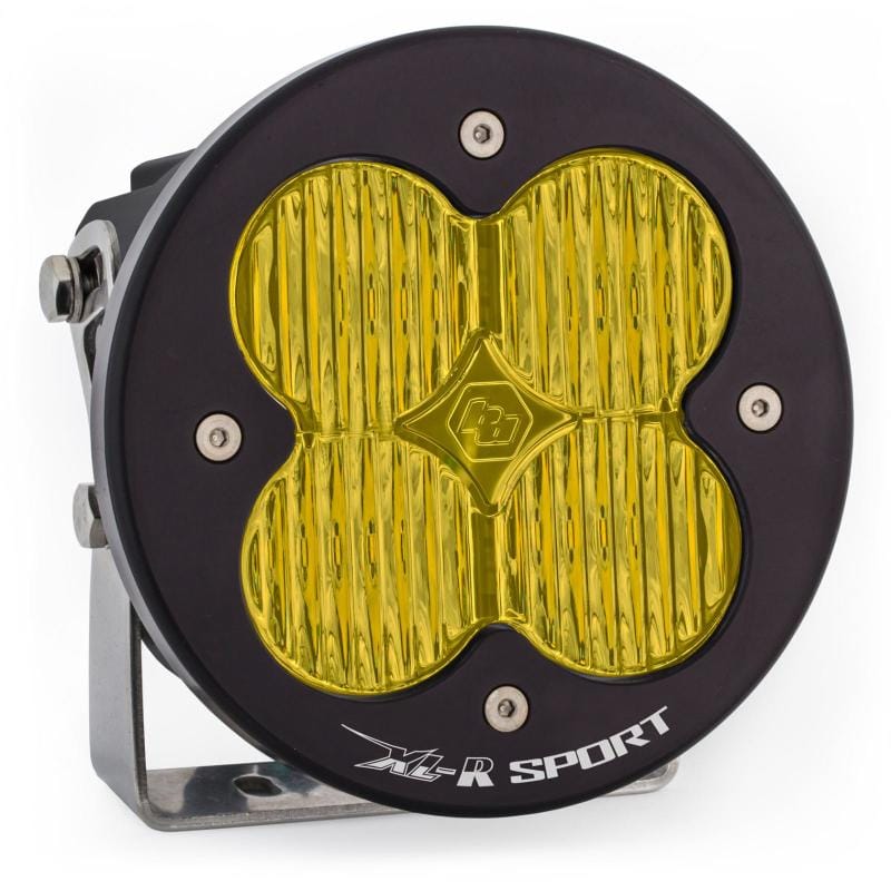 BAJ XL R Sport Light Pods