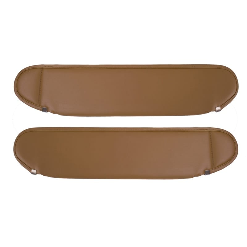OMI Sun Visors