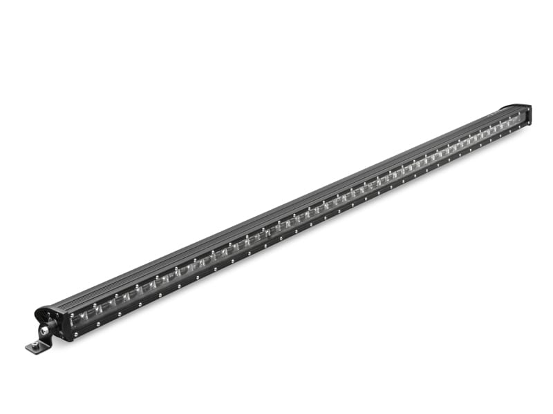 RAX Bar Light