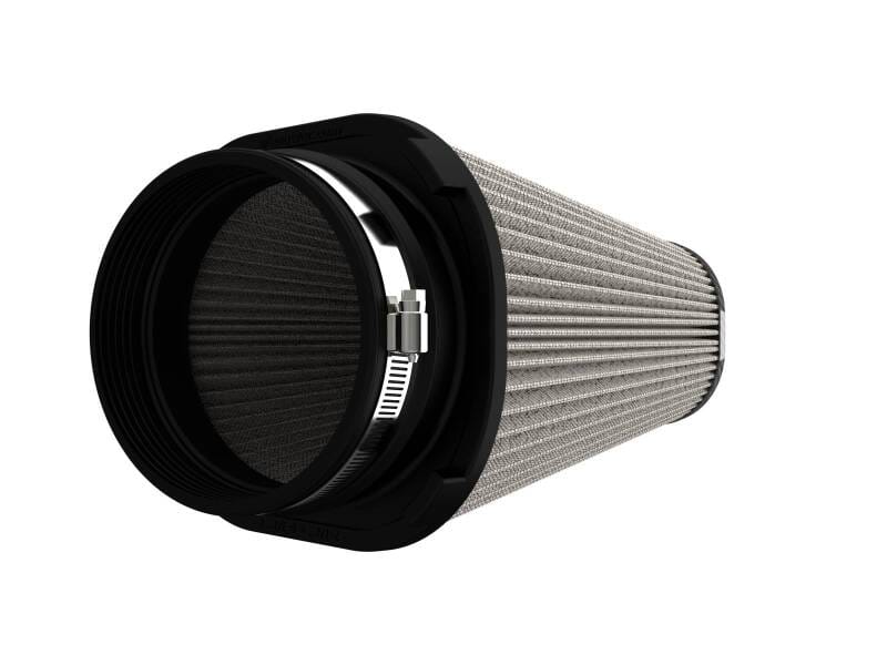 AFE Universal Pro Dry S Filter thumbnail 2